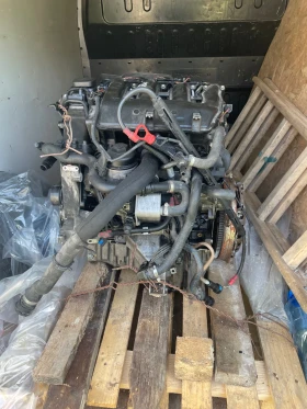 ��������� �������� �� ��� �90 320� 163 ����  | Mobile.bg � ����� ������ 5