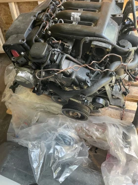 ��������� �������� �� ��� �90 320� 163 ����  | Mobile.bg � ����� ������ 3