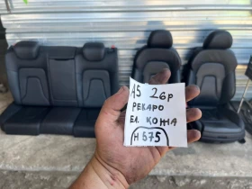 ����� �� �������� �� ����� �� Audi A5 2 ����� �� ���� ������ ��� 575