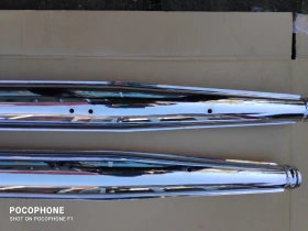 Други, снимка 2