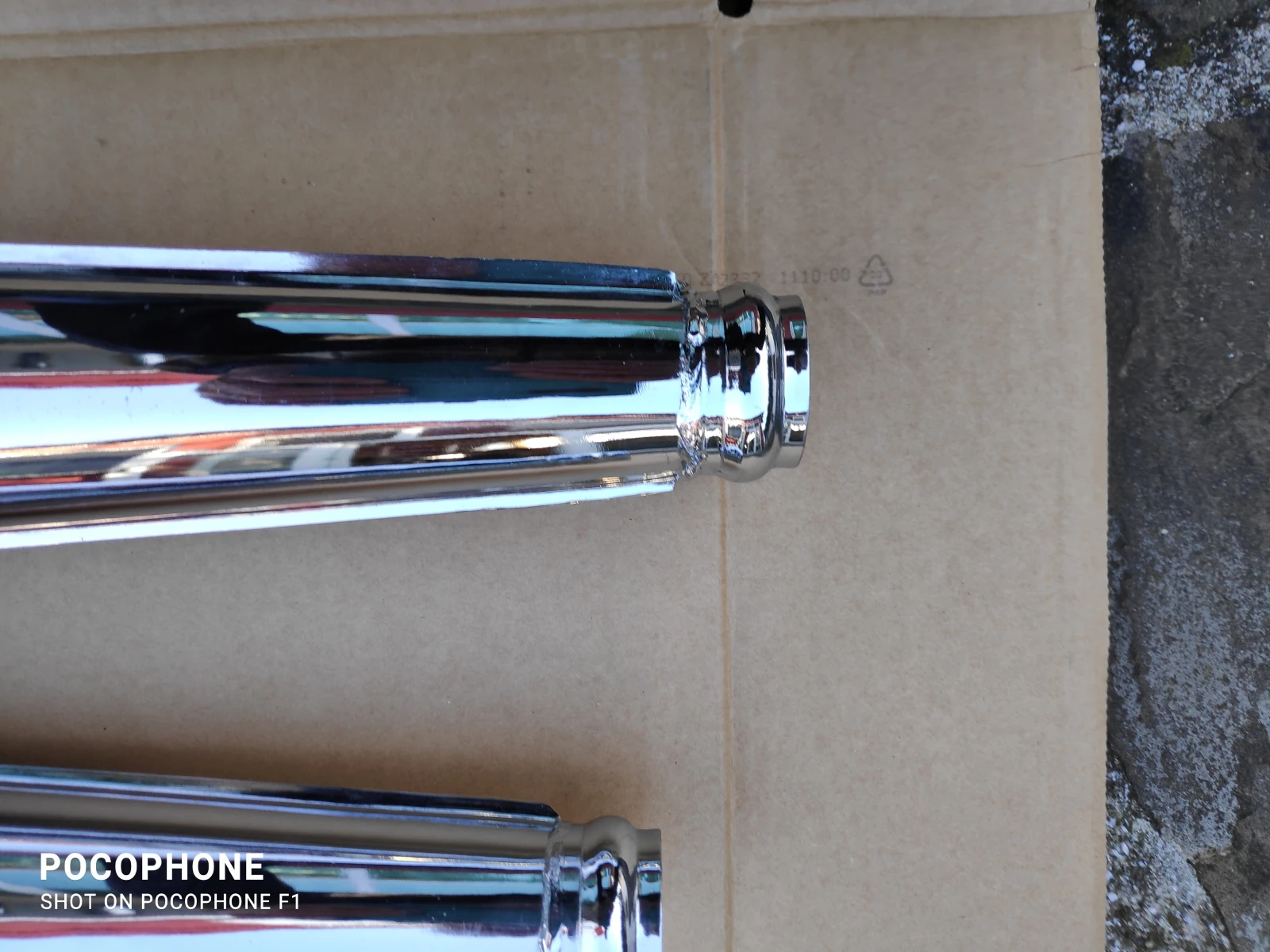 ����� ���� ������� �� ������� Jawa TS 350 | Mobile.bg � ����������� 3