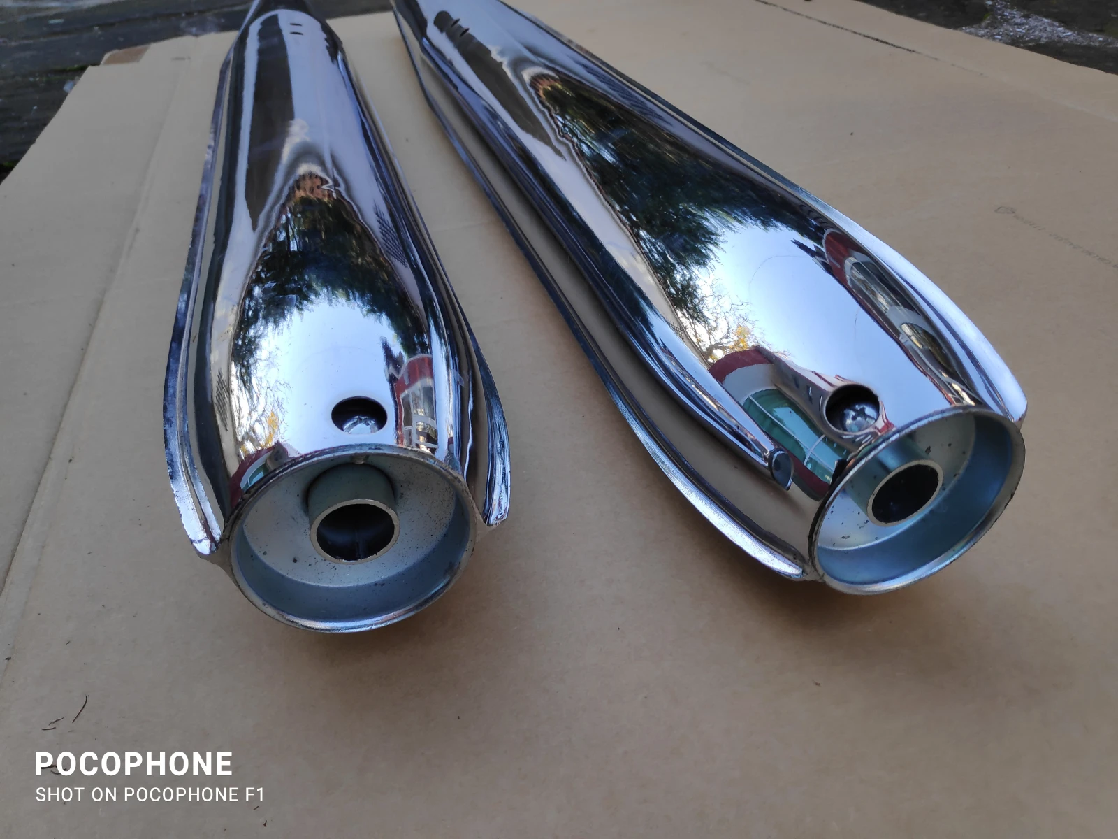 ����� ���� ������� �� ������� Jawa TS 350 | Mobile.bg � ����������� 4