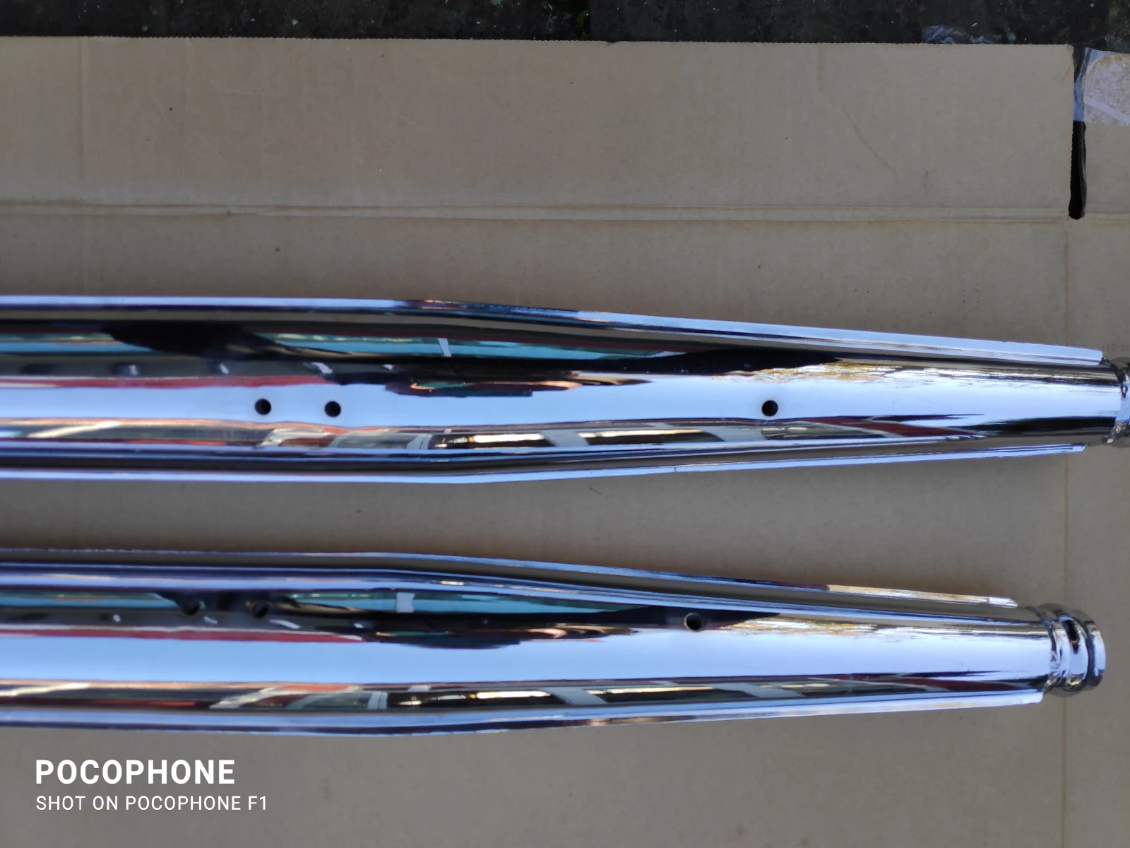 ����� ���� ������� �� ������� Jawa TS 350 | Mobile.bg � ����������� 2