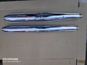 ����� �� �������� �� ����� ���� ������� �� ������� Jawa TS 350