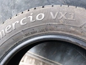 Гуми Зимни 205/65R16, снимка 7