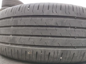 Гуми Летни 215/65R16, снимка 1