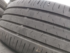 Гуми Летни 215/65R16, снимка 3