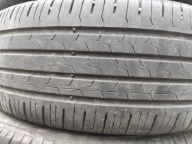 Гуми Летни 215/65R16, снимка 2
