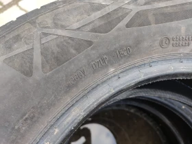 Гуми Летни 215/65R16, снимка 7