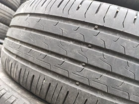 Гуми Летни 215/65R16, снимка 4