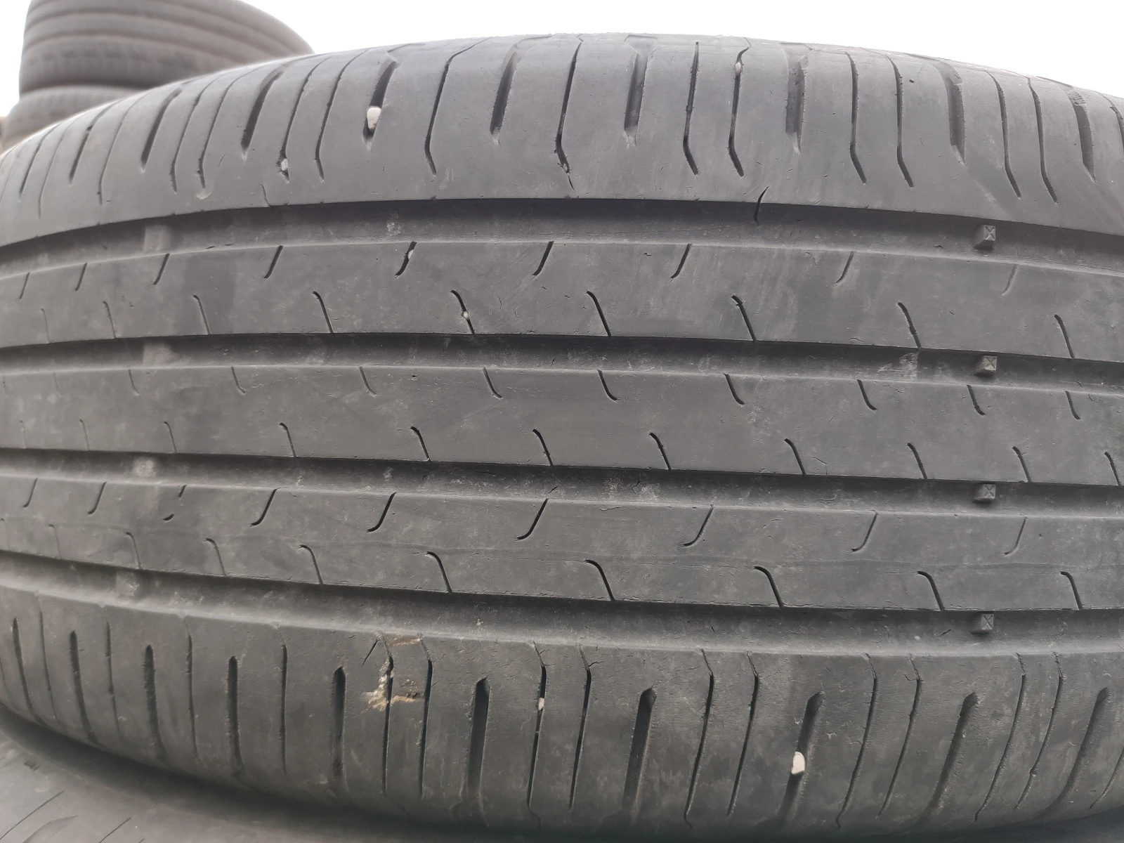  215/65R16 | Mobile.bg   1