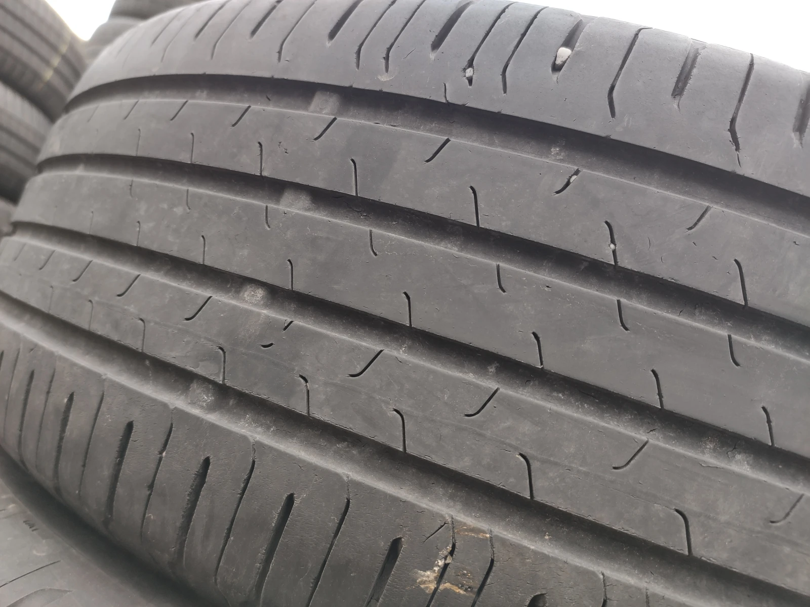  215/65R16 | Mobile.bg   3