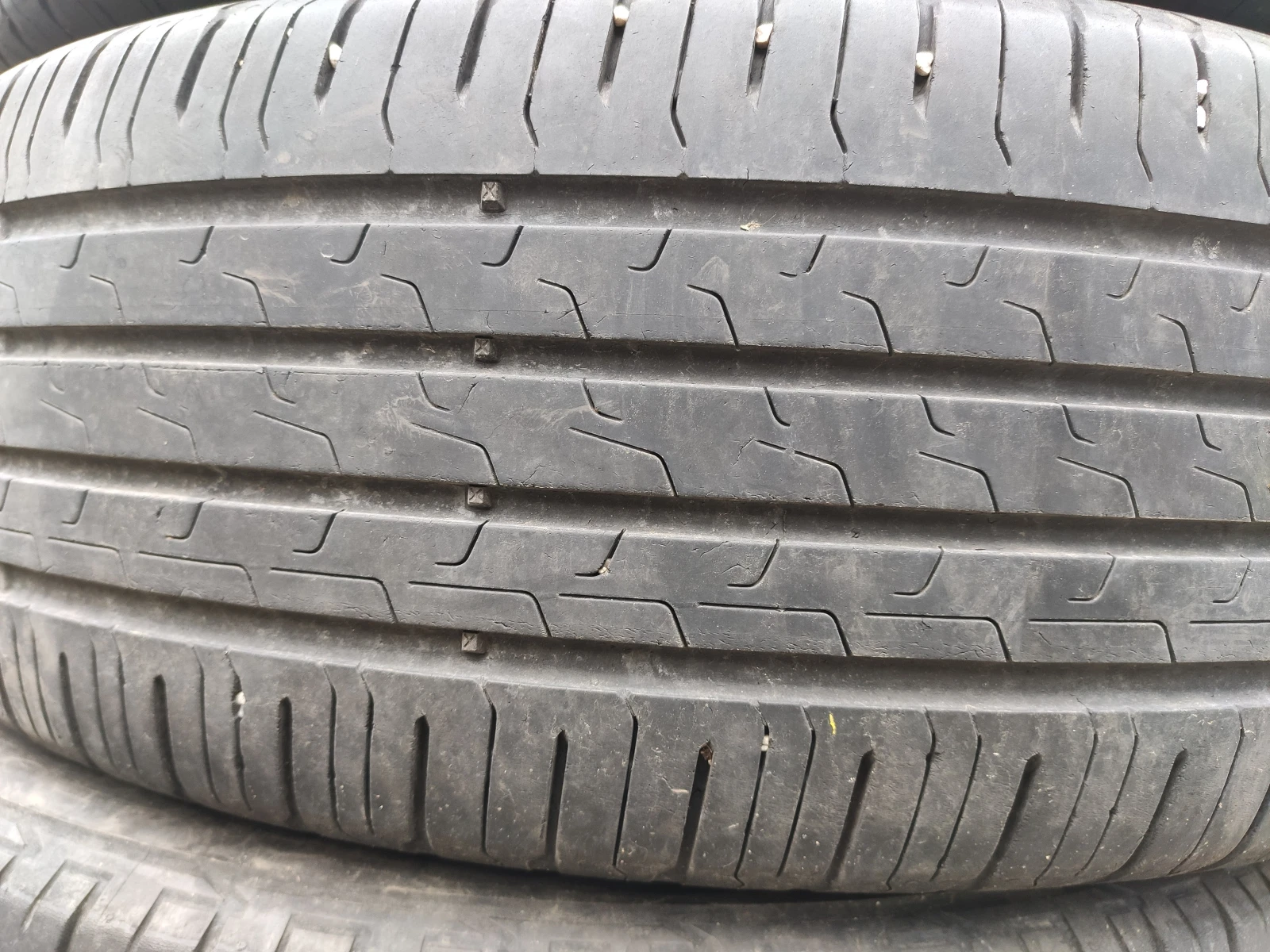  215/65R16 | Mobile.bg   2