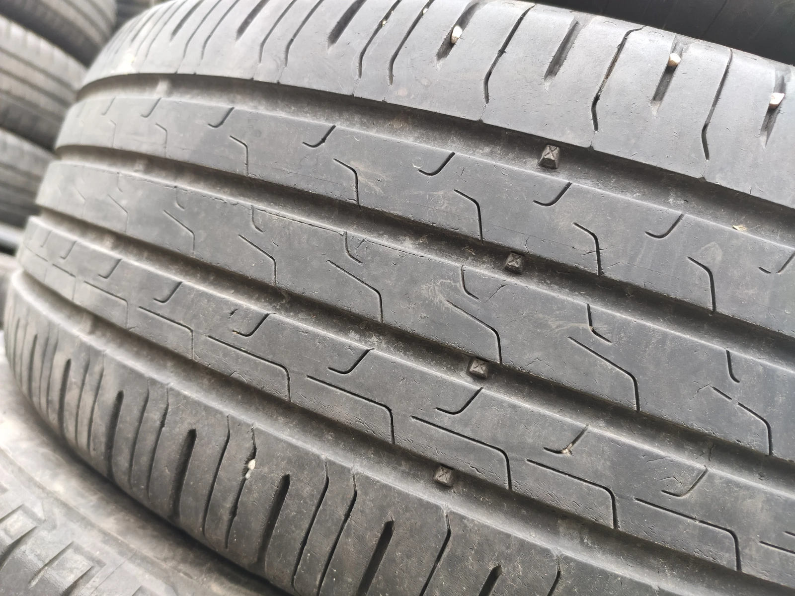  215/65R16 | Mobile.bg   4