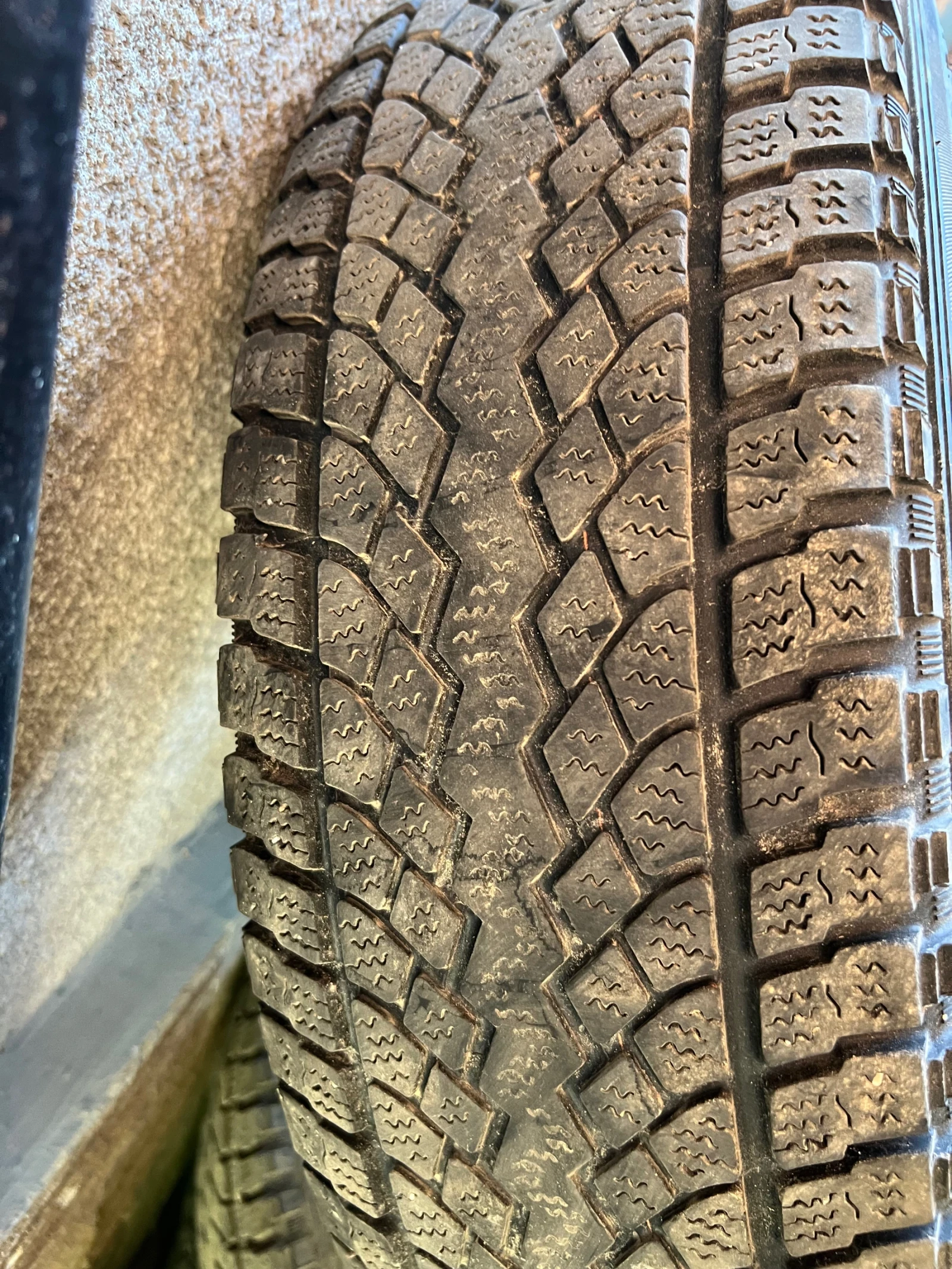    205/80R16 | Mobile.bg   4