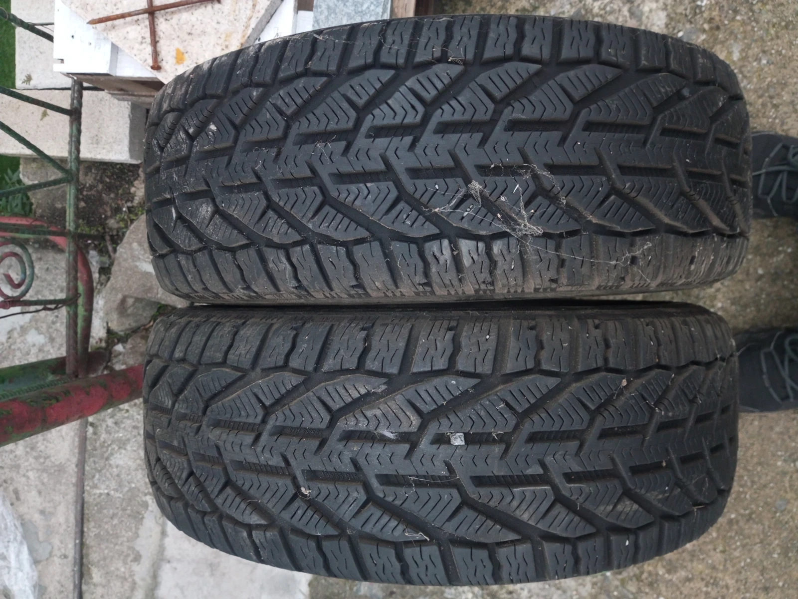  195/55R15 | Mobile.bg   1