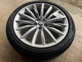    245/40R19  BMW 530 | Mobile.bg    3