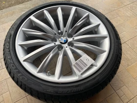    245/40R19  BMW 530 | Mobile.bg    2