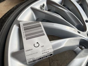    245/40R19  BMW 530 | Mobile.bg    8