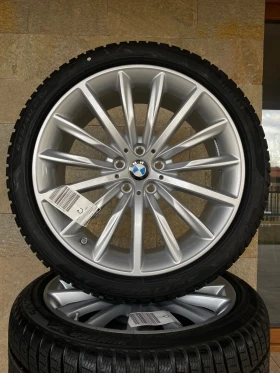    245/40R19  BMW 530 | Mobile.bg    4