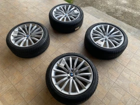    245/40R19  BMW 530 | Mobile.bg    5