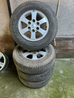    205/80R16 | Mobile.bg    2