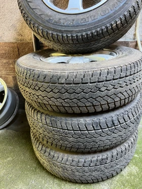    205/80R16 | Mobile.bg    5