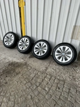    245/45R18 | Mobile.bg    2