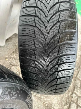    245/45R18 | Mobile.bg    3