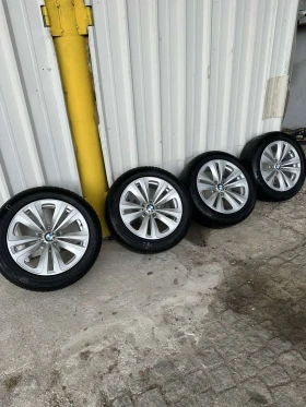        245/45R18