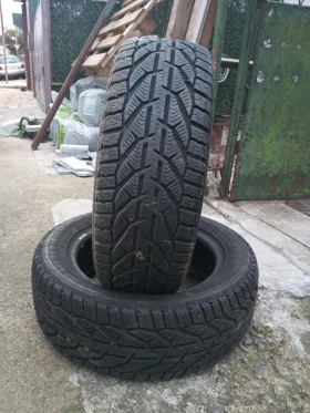  195/55R15 | Mobile.bg    6