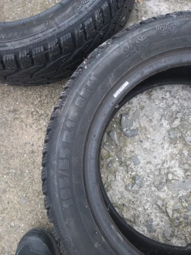  195/55R15 | Mobile.bg    5