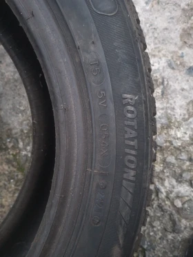  195/55R15 | Mobile.bg    7