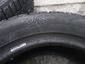  195/55R15 | Mobile.bg    2