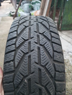  195/55R15 | Mobile.bg    8