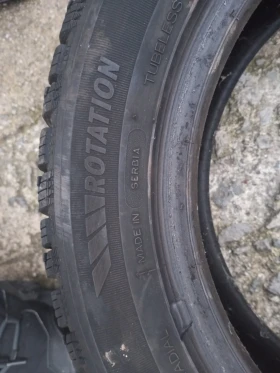  195/55R15 | Mobile.bg    3