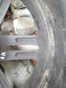 ���� � ������ 245/40R18 | Mobile.bg � ����� ������ 11