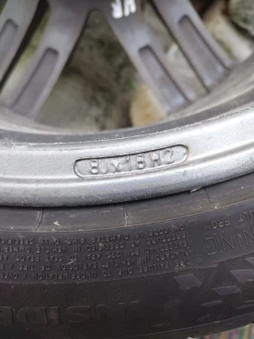 ���� � ������ 245/40R18 | Mobile.bg � ����� ������ 13