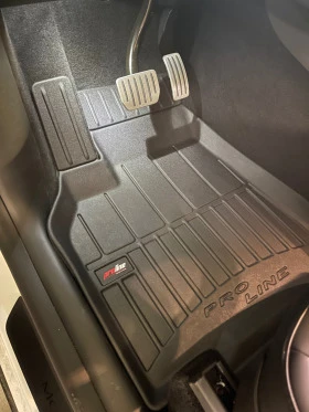 Tesla Model Y Peformance Гаранционна, снимка 8