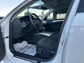 Audi A4 S line* * QUATTRO* NAVI* LED* TOP* , снимка 15