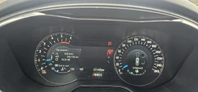 Ford Mondeo MK5, снимка 8