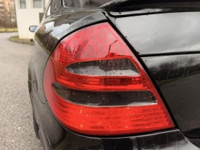 Mercedes-Benz E 500 AMG OPTIC / ВЕНТИЛАЦИЯ / ПАНОРАМА, снимка 14