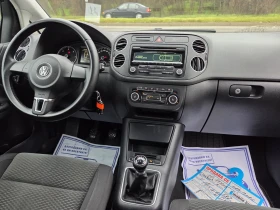VW Golf Plus 1, 6 tdi 105 hp, снимка 13