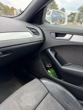 Audi A4, снимка 13