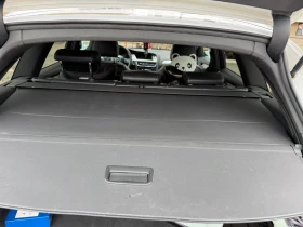 Audi A4, снимка 8