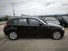 BMW 118 2.0D, снимка 4