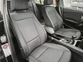 BMW 118 2.0D, снимка 8