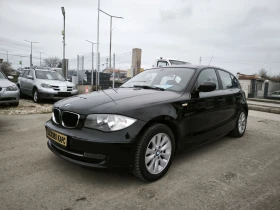 BMW 118 2.0D, снимка 1