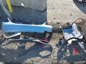 Mercedes-Benz C 300 2l Luxury 4Matic, снимка 13