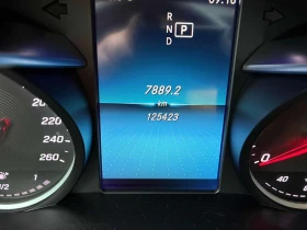 Mercedes-Benz C 300 CARFAX, снимка 11